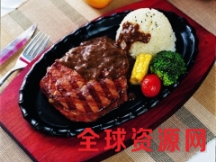 一品鲜牛紧抓餐饮市场第二阶段红利 追逐利润稳步成长图1