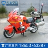 救援摩托车功能 救援摩托车