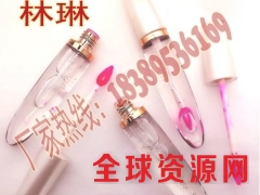 电商温变唇彩代加工OEM一站式服务厂家图3
