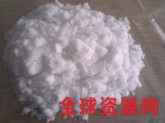 氯化胆碱 氯化胆碱价格图3