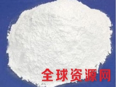 粉末聚乙二醇PEG 粉末聚乙二醇PEG价格图3