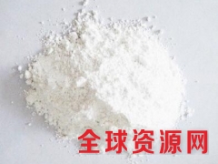 复配面制品防腐保鲜剂 复配面制品防腐保鲜剂价格图2