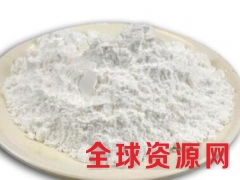 复配面制品防腐保鲜剂 复配面制品防腐保鲜剂价格图3