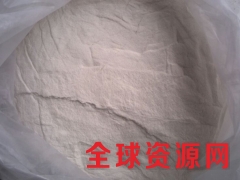 魔芋胶 魔芋胶价格图3