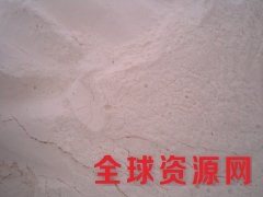乳酸铝 乳酸铝价格图2