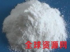 双乙酸钠 双乙酸钠价格图2
