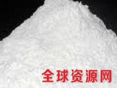 双乙酸钠 双乙酸钠价格图3