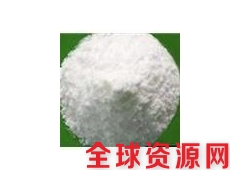 羟丙基二淀粉磷酸酯 羟丙基二淀粉磷酸酯价格图2