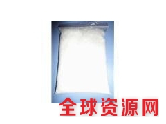 羟丙基二淀粉磷酸酯 羟丙基二淀粉磷酸酯价格图3