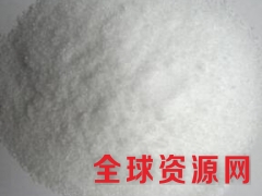 普鲁兰多糖 普鲁兰多糖价格 普鲁兰多糖生产厂家图3