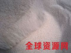 魔芋粉 魔芋粉价格图3