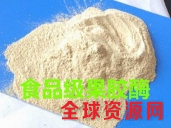 果胶酶 果胶酶价格图2