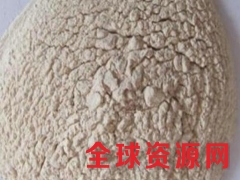 果胶酶 果胶酶价格图3