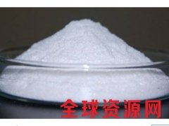 烟酰胺 烟酰胺价格图3