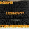 无骨架三防布防尘罩 无骨架无纺布防护罩
