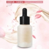滴管粉底液加工贴牌生产厂