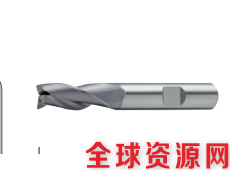 WEMA合金铣刀-WEMA图1
