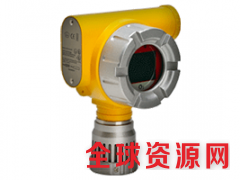 NOTIFIER气体检测控制器Sensepoint Pro​图1