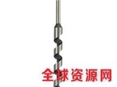Wealden Tool钻头DH1016图1