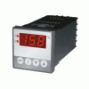 WELBA温度调节器MRQ-A