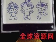 长期供货质量稳定COG12864液晶屏图2