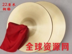 供应音乐教学乐器专业生产厂家图1