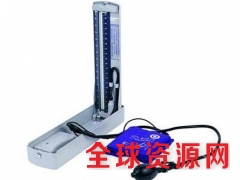 供应学校血压计价格卫生室器械厂家图1