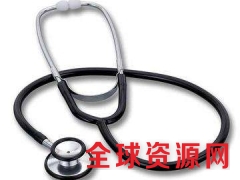 卫生室专用听诊器价格厂家现货供应听诊器加工图1