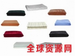 美术衬布价格衬布规格尺寸生产厂家图1
