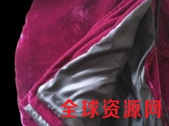 美术教室遮光窗帘价格供应遮光窗帘厂家图1