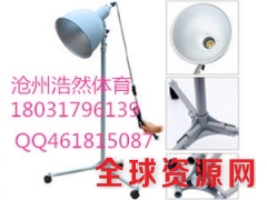 美术写生灯价格厂家现货供应写生灯生产批发图1