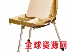 画箱价格美术用品画箱加工厂家图1