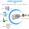 500ml矿泉水生产线找哪家？