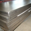 供应c75200白铜板批发白铜超薄板白铜厚板厂家直销