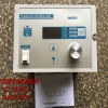 手动张力控制器KTC002 KTC800A自动张力控制器