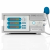 瑞士STORZ体外冲击波疼痛治疗仪系统MP100