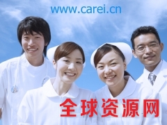 美国柯惠（Covidien）SCD抗血栓压力泵系统图3