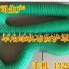 专业制造气缸防护罩 气缸帆布防护罩