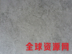 佛山批发仿陶瓷地砖PVC地板胶大理石纹石塑地板水泥灰塑料地砖图1