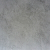 佛山批发仿陶瓷地砖PVC地板胶大理石纹石塑地板水泥灰塑料地砖