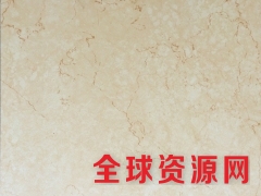 佛山批发仿陶瓷地砖PVC地板胶大理石纹石塑地板水泥灰塑料地砖图2