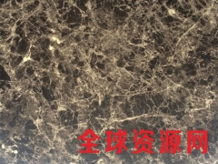 佛山批发仿陶瓷地砖PVC地板胶大理石纹石塑地板水泥灰塑料地砖图3