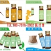 植物饮料贴牌代工 天津厂家