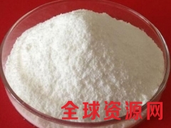 沙蒿子胶 沙蒿子胶价格图3