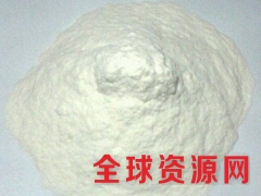 瓜尔豆胶 瓜尔豆胶价格图2