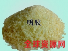 明胶 明胶价格图2