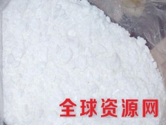 肌醇 肌醇价格图2