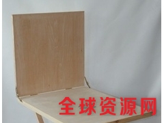 美术静物台批发价格木质静物台材质参数图1