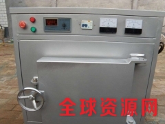 陶艺电窑价格高温高压电窑批发厂家图1
