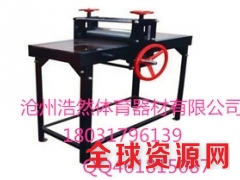 泥扳机批发价格供应陶艺泥扳机厂家图1